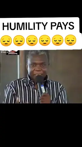 #charlottesarpong #viral #duet #fyp 