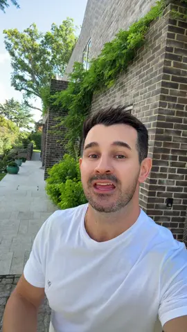 #fyp #foryou #monetizartiktok #goviral #fypシ゚viral🖤tiktok 