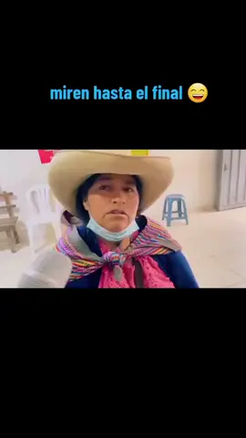 #recuerdos 