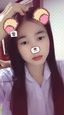 #ສາວສະຫວັນນະເຂດ🇱🇦 