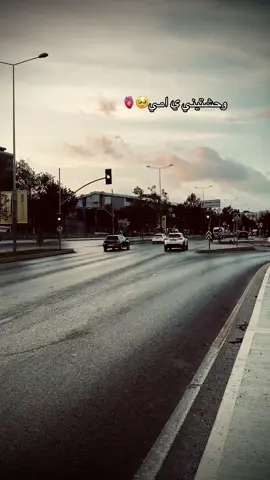 نرجع ونقول الغربه مرار    ولبود ❤️‍🩹💔❤️‍🩹💔🇮🇹🇾🇪  انتحاااااار 