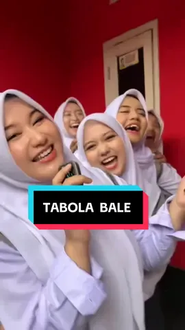 Membalas @Ghina Nyaaa sokkkk