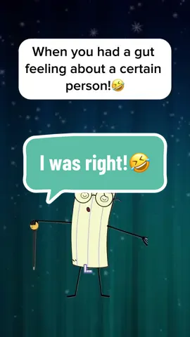 What can I say!!🤣🤣#Meme #MemeCut #gutfeeling #imright #funnyvideos 