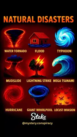 MEGA TSUNAMI PART 3 #tsunami #megatsunami #tsunamiwarning #extremeweather #naturaldisaster 