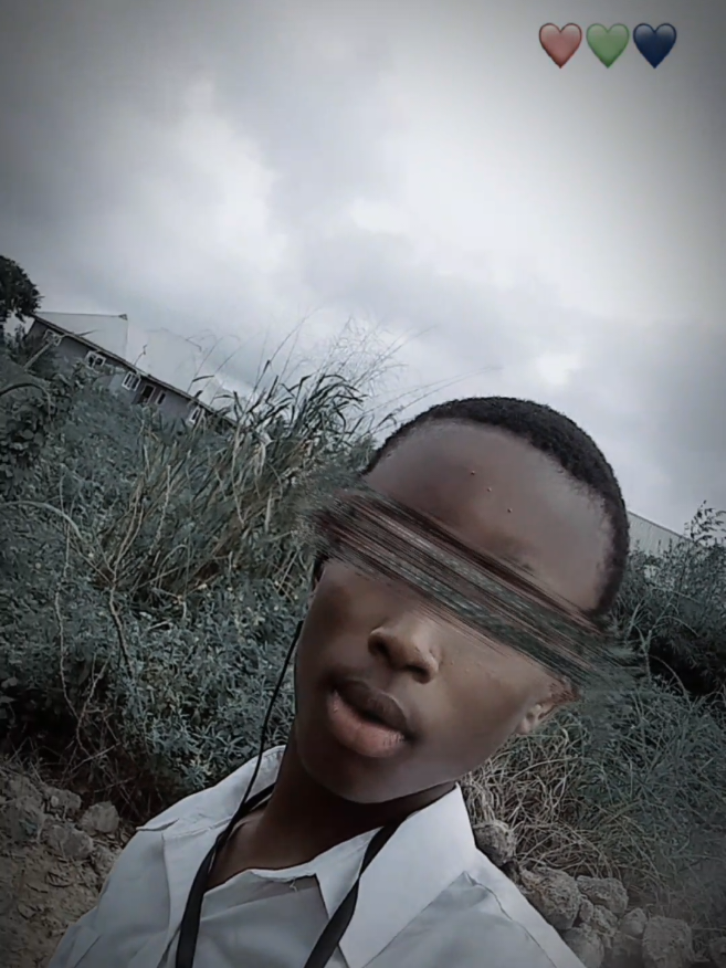 #capcutedit #creatorsearchinsight #fypシ @zion @Good vibes @Emerald💎💎 