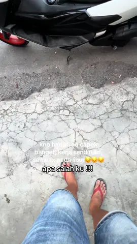 Nmax dan vario terjual 😔😔   #videoviral #foryoupage #kerjasendiri #fypシ゚viral 