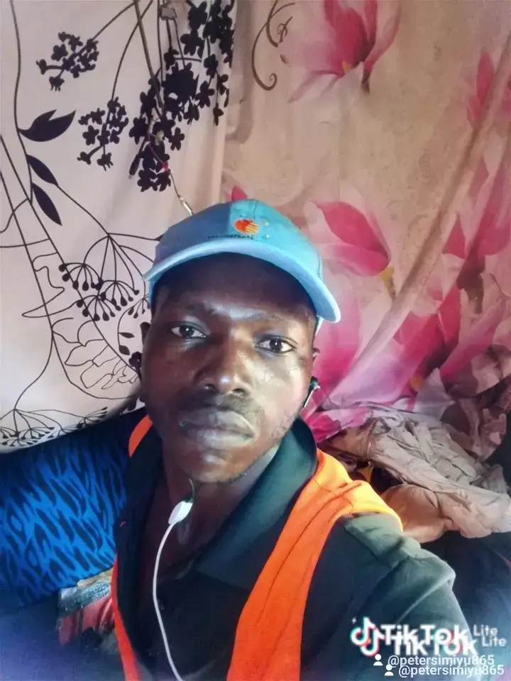 #petersimiyu865@gmail