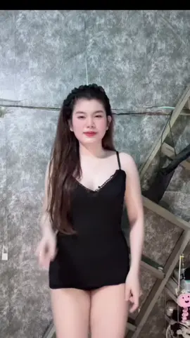 🤭#xuhuong #hottrend #flypシ 