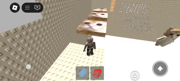 #VoiceEffects 