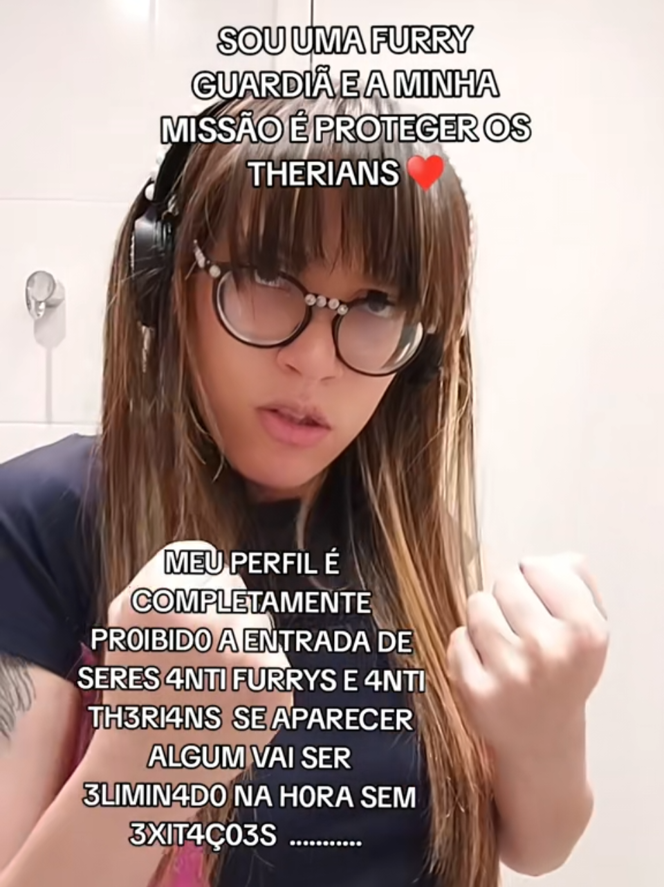 #anosatrás TENHO ORGULHO DE SER QUEM EU SOU ♥️🥰🥰❤️♥️🥰😍❤️ E TENHO VÁRIOS AMIGOS QUE FAZEM PARTE DESSAS COMUNIDADES 🥰😍❤️