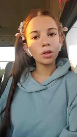 #fyp 