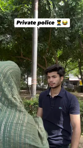 Part:2 Only Boys Can Relate! 😉 ( Don't Miss Ending? ) #foryoupage #keeploving❤️ #keepsupporting #comedyvideo #trending tiktok 🔥