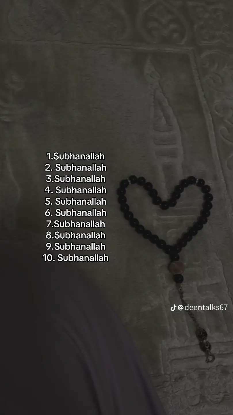 djuman mubarak 🕌