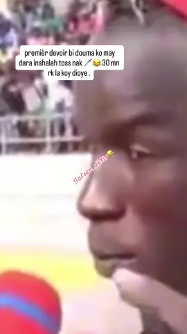 #funnyvideos #lol #humor #senegalaise_tik_tok🇸🇳pourtoi 