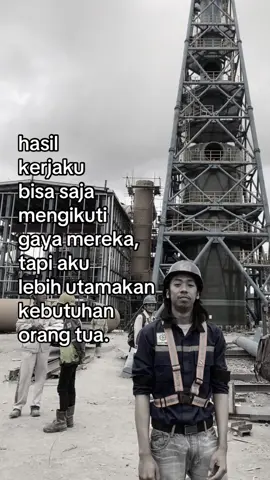 #fyp #foryoupage #morowali_sulteng_bahodopi #bahodopihits #weldermuda 