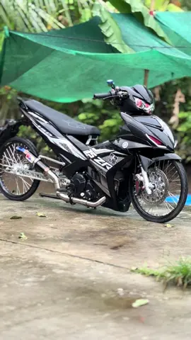 #xuhuong #y15zr #y15zrmalaysia 