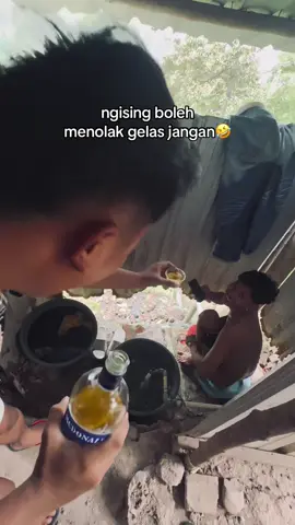 pokoke ojo ngasi kelewatan😭🙏🏻