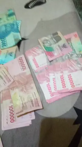 ollenah Reng cakang🤭