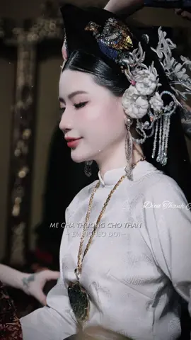 Bắc lệ thánh bà 🕊️#tinnguongthomauvietnam #haudongvietnam #canso #candongsolinh #xuhuong 