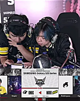 alasan onic bisa comeback?, gara2 orang ini ngerii boyy☠️☠️ #onickiboy #MLBB #MLBBNEXT2025 #NEXTJagoanMabar #fypツ 