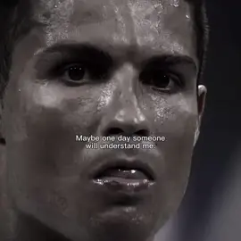 #ronnie_tpp #fyp #never_give_up #cristianoronaldo 