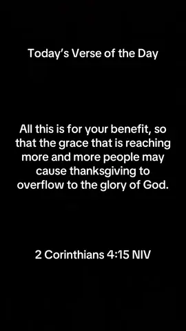 #DailyBibleVerse #BibleVerse 
