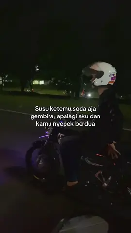 Kapan Nyepek berdua#xybca #4upage #cepekgank🤙🏻 