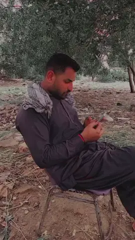 #FOURYOU,#VIDEO😉 KYA ANDAAZ HAI ISHARON MEIN KUCHH AUR  IRADON MEIN KUCHH AUR🫵🦁