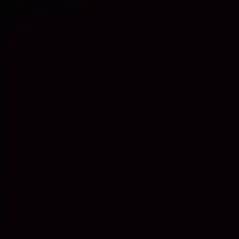 قال خلي هاشتاك خلي اشوف  #tiktok #foryou #capcut #capcut #viral 