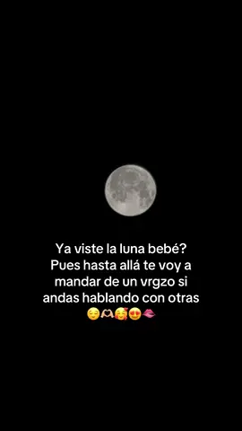 Amor y paz siempre 🫶🏼🥰 #amorypaz #wiscachos #fyp #pareja 