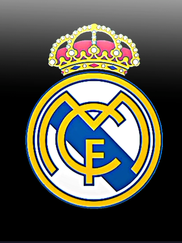 حان وقت تدمير أوروبا يا مدريد ألونسو 🔥☠️...  .. #تيم_الأحرار #بــيــلــي⚜️🤍 #درافن⚜️ #تيم_fbi⚡ 