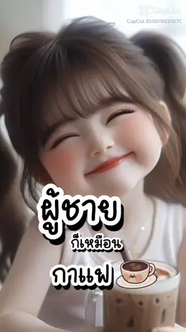 #ส่งกําลังใจให้นะคะ❤️ขอบคุณคอมเม้นด้วยนะคะขอบคุณสำหรับมิตรภาพดีๆด้วยคะ #รักเพื่อนๆทุกคนนะคะ💞🤟🤟💞 