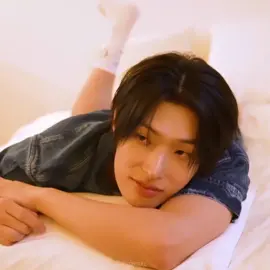 Mingi for Calvin Klein oh my #mingi #mingiedit #ateez #ateezedits #fyp 