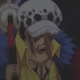 #LAW // its friday!! \\ #trending#onepieceanime#anime @Whitney ୨ৎ #1 Luffy glazer 😈 @𝒜𝒹𝒹𝒾ℯ 𓇢𓆸݁⋆｡˚ @☆゙ʾʿ⬞꩜ ° @𝓕𝓻𝓮𝓪𝓴𝔂 𝙕𝙤𝙧𝙤 @lyah @ℒ 𝜗𝜚 @🍫 @🪼𝔑 @Riri 