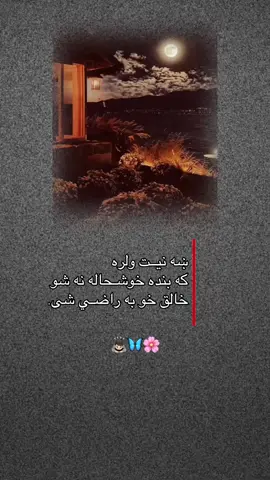 #viral #foryou #foryoupage #viralvideo #زړه_تنګون😢😭 #وخی 