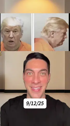 ¡Histórico! 4to arresto de 🐷 news #latinostiktok #news #hispanicmoms #donaldtrump #latinos #latinotiktok #hispanic #parati #humor #breaking #hispanictiktok #foryou #georgia #latino #latinosfortrump #hispanics #faniwillis #cmoedy #greenscreen #fyp #latina #trump