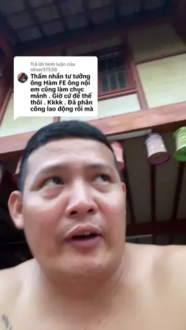 Trả lời @oliver37538 tay viết kịch bản bộ phim đó đi trước thời đại 20 năm#tayconlinhvlog #trachot #trashantuyet #hagiang #xuhuong 