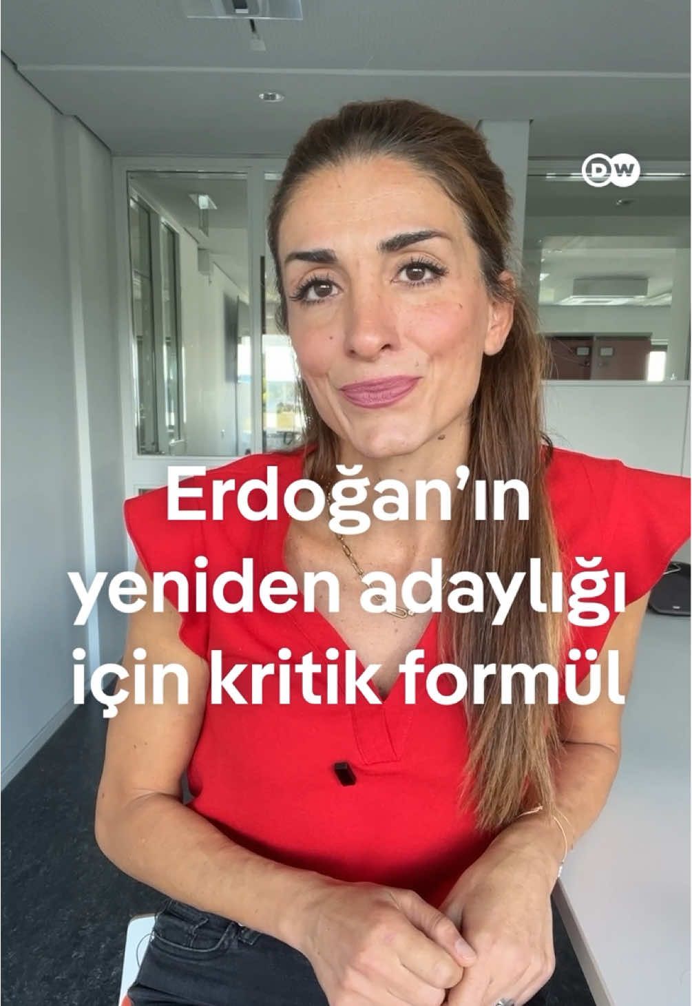 Erdoğan aday olabilir mi? Erdoğan son dakika. Erdoğan DEM Parti…AKP lideri ve Cumhurbaşkanı Recep Tayyip Erdoğan’ın yeniden aday olması gündemde. MHP Genel Başkanı Devlet Bahçeli, AKP lideri ve Cumhurbaşkanı Recep Tayyip Erdoğan’ın 2028’de görevine devam etmesi gerektiğini söyledi. AKP Genel Başkan Yardımcısından da aynı gün AKP lideri ve Cumhurbaşkanı Recep Tayyip Erdoğan’ın yeniden aday olmasına dair, 