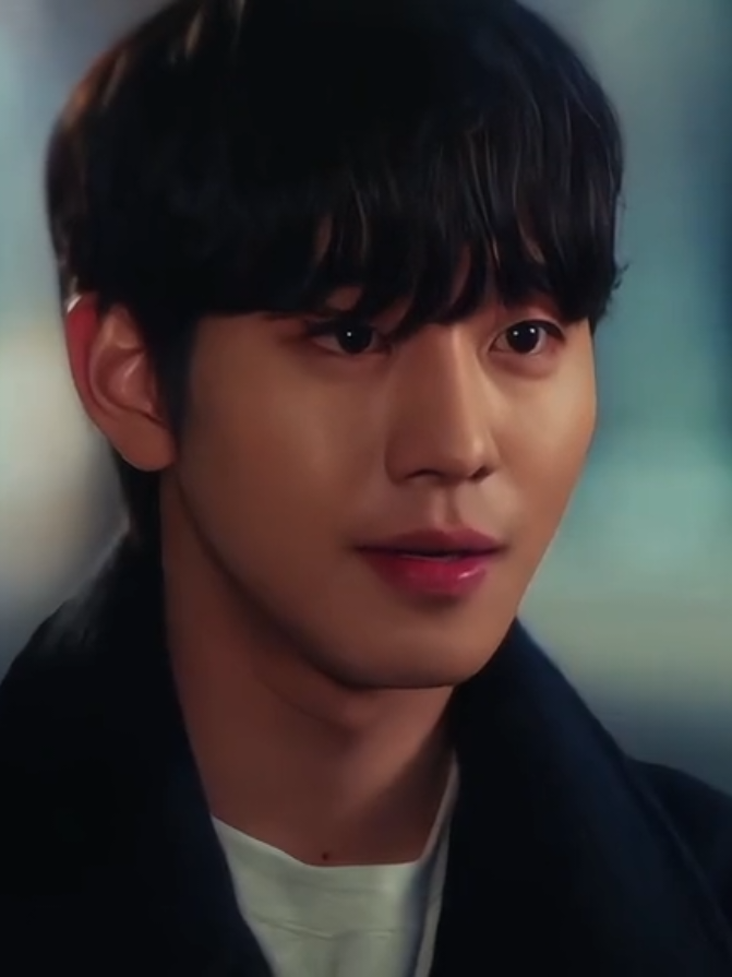 soundnya gak cukup 🤬 ib sound : @jerrsmy  twixt : @ofc_cloversquad  #kangtaemoo #ahnhyoseop #businessproposal #kdrama #cloversq 