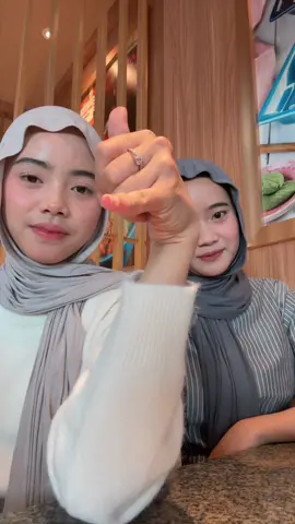 ramein guysss #twinnie #fyp 