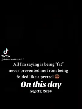 #onthisday #stilltrue #facts #true #truth 