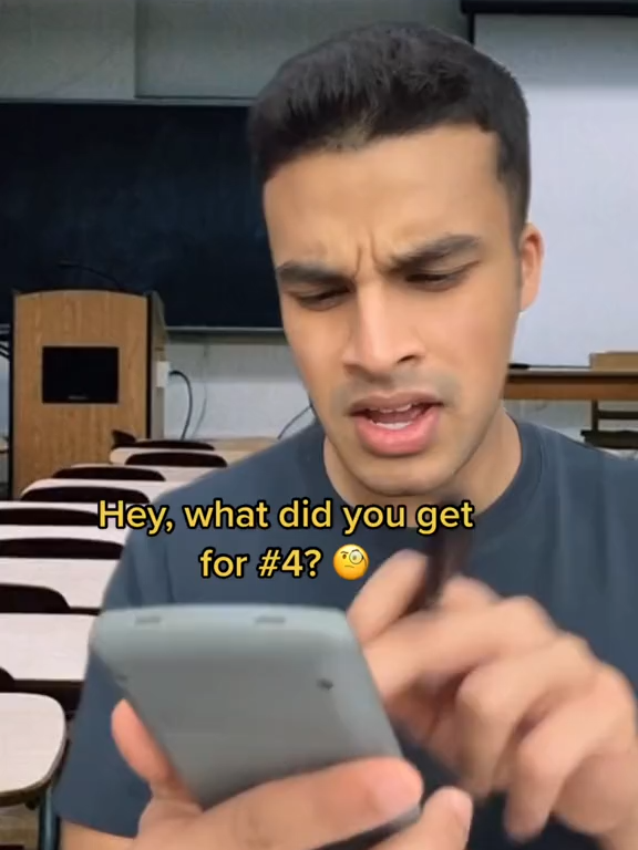 566 What every student needs                 #school #educationtoys #symbolabpartner #classroom #math #tutorialdemaquillaje #LearnOnTikTok