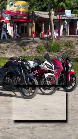 Nari..? naki Gari..? me bike lover🏍️💣#r15v2 #4v_mal #pappar_lulu #tktok #foryou 