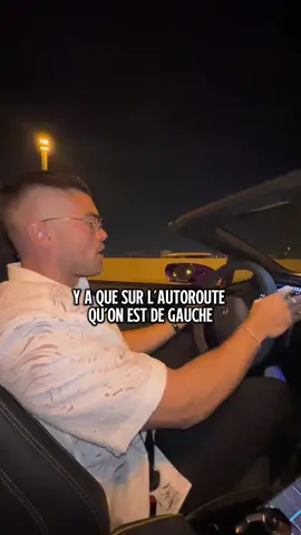Clique sur le lien en bio pour changer ta vie  #jpfanguin #laquestionestviterepondue 