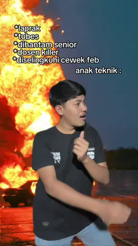 🤣🤣🤣