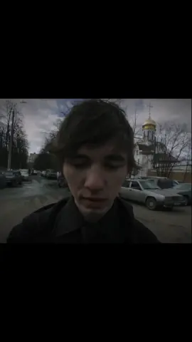 мишаня #мишадятлов #школа2010 #сериалшкола2010 