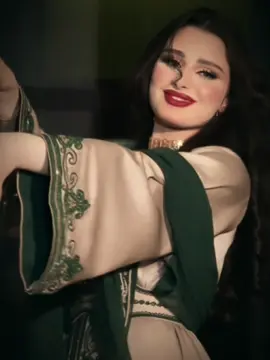 #CapCut #TrendMomentos #marocaine🇲🇦 #sad @صابرين Machaalah😍😍