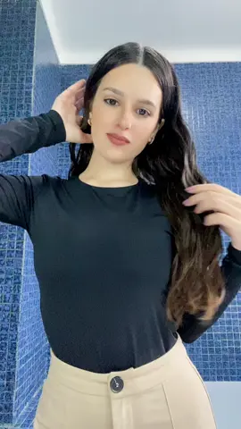 #fyp #fy Primeiro tik tok na casa nova 🥰