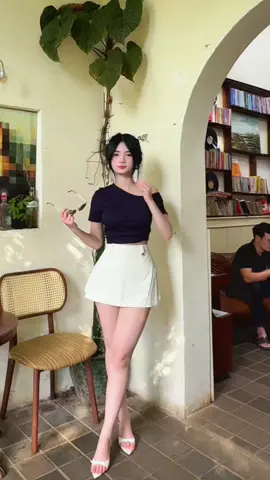 Thấy hài 🫣