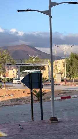 #بوسعادة_المسيلة__الجلفة_الاغواط_58_ولاية #الجزائر_تونس_المغرب #بوسعادة #اولادنايل 